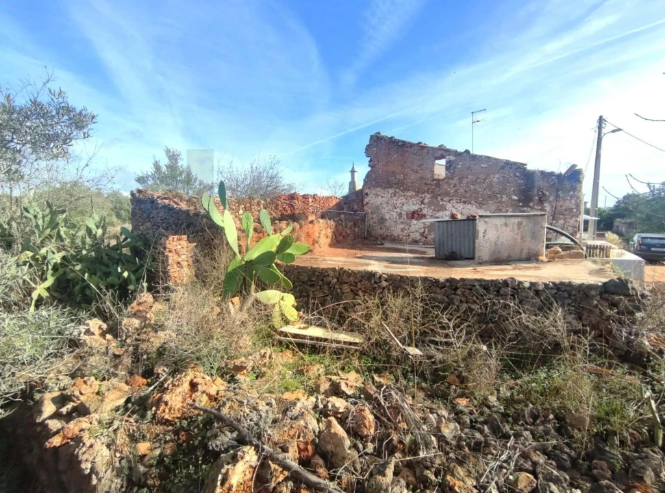 Terreno para Venda em São Silvestre Foto 2