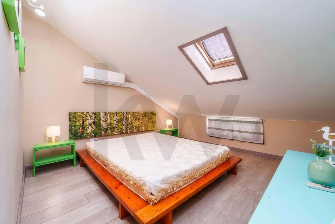 Apartamento para Venda em Monte Gordo Foto 24
