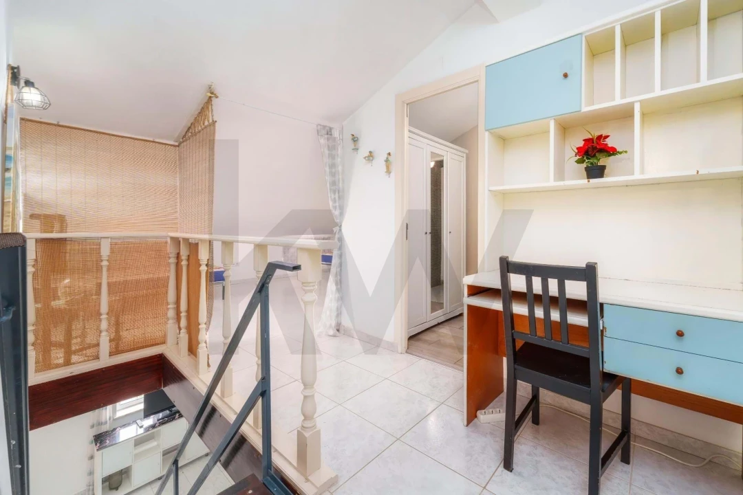 Apartamento para Venda em Monte Gordo Foto 30