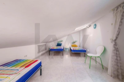 Apartamento para Venda em Monte Gordo