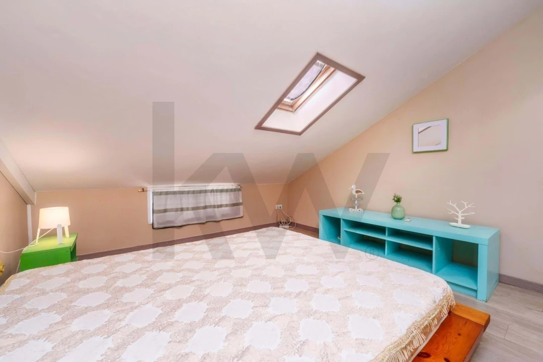 Apartamento para Venda em Monte Gordo Foto 23