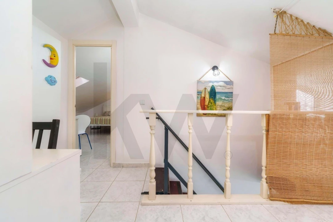Apartamento para Venda em Monte Gordo Foto 19