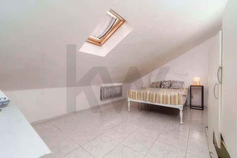 Apartamento para Venda em Monte Gordo Foto 28
