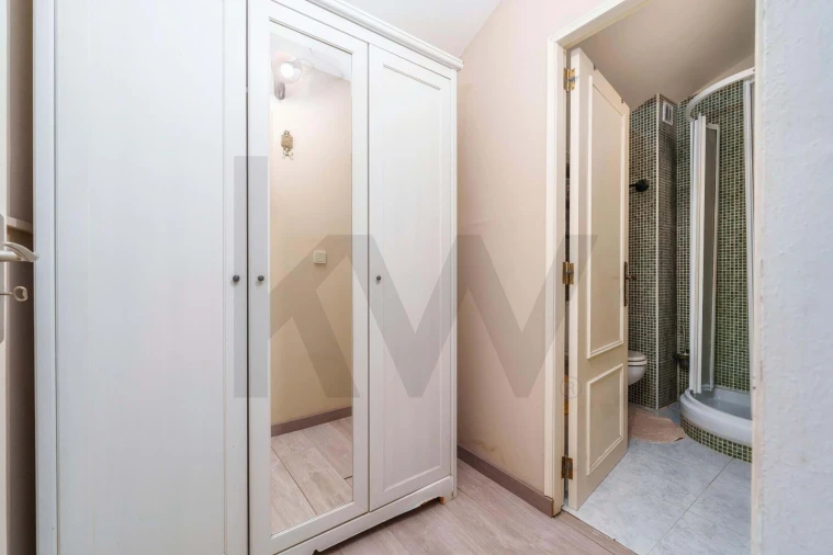 Apartamento para Venda em Monte Gordo Foto 20