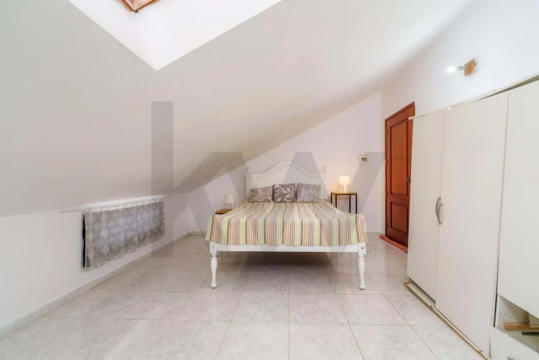 Apartamento para Venda em Monte Gordo Foto 27