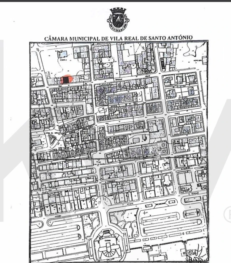 Apartamento para Venda em Monte Gordo Foto 35