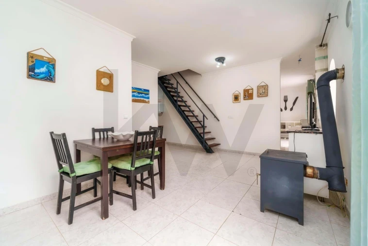 Apartamento para Venda em Monte Gordo Foto 8