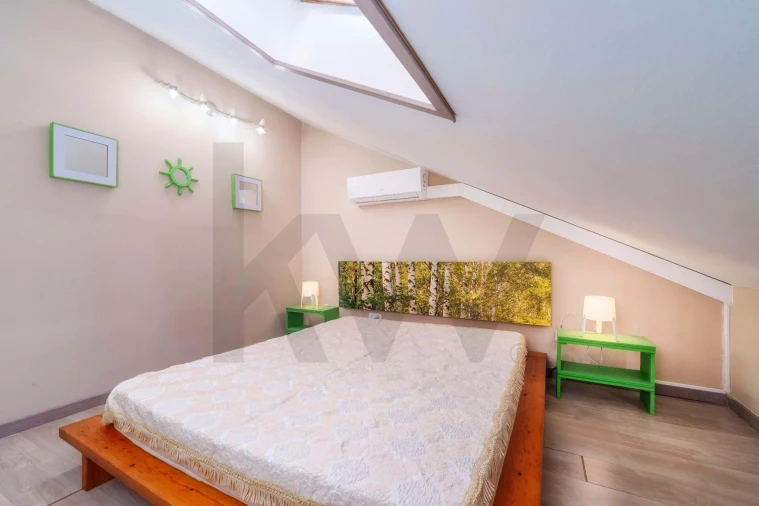Apartamento para Venda em Monte Gordo Foto 25