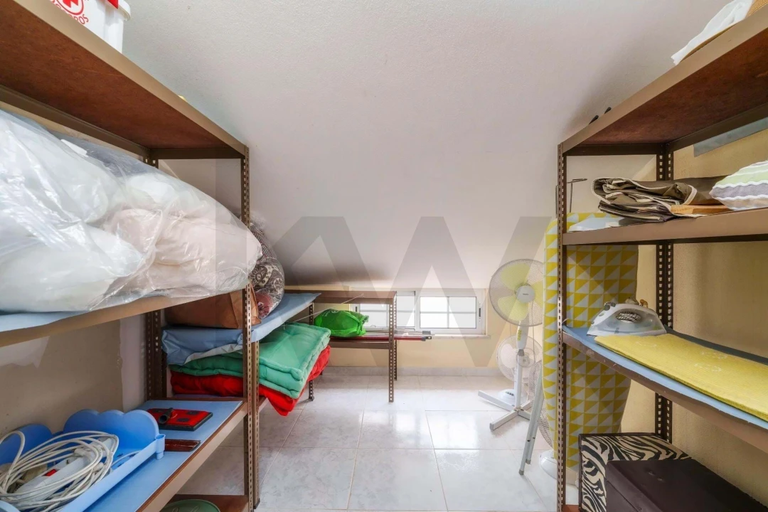 Apartamento para Venda em Monte Gordo Foto 26