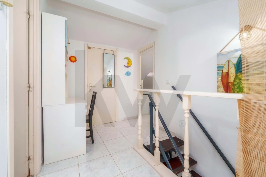 Apartamento para Venda em Monte Gordo Foto 31