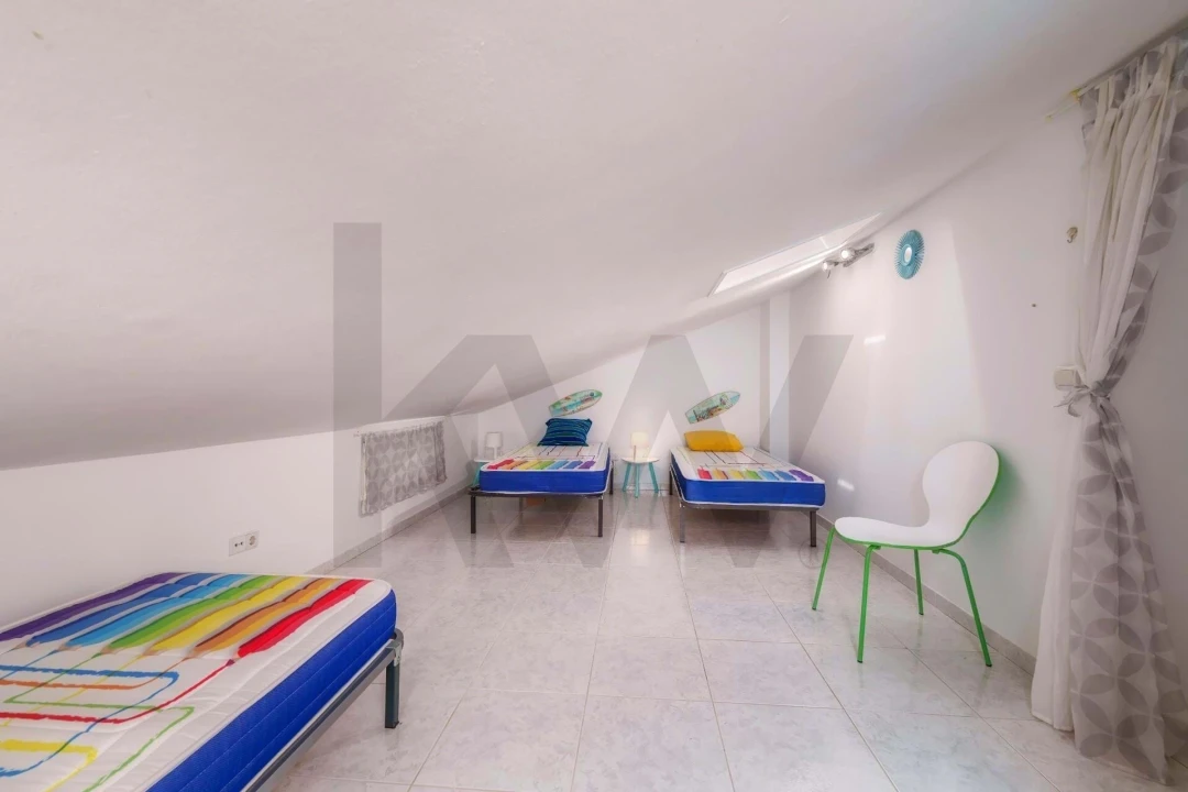 Apartamento para Venda em Monte Gordo Foto 33