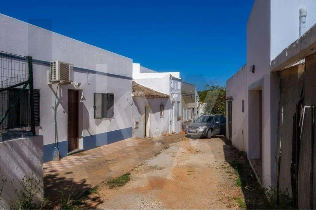 Moradia T2 para Venda em Olhão Foto 18