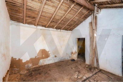 Moradia T2 para Venda em Olhão