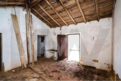 Moradia T2 para Venda em Olhão