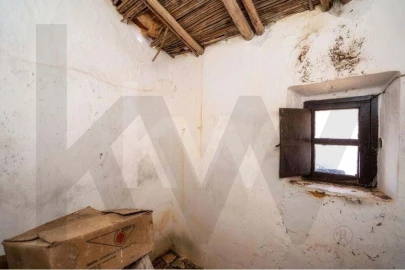 Moradia T2 para Venda em Olhão