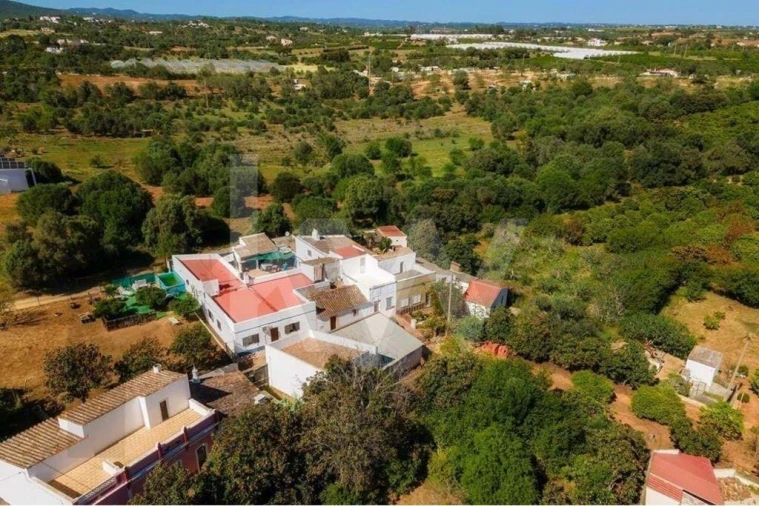 Moradia T2 para Venda em Olhão Foto 15