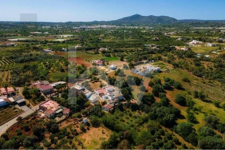 Moradia T2 para Venda em Olhão Foto 24
