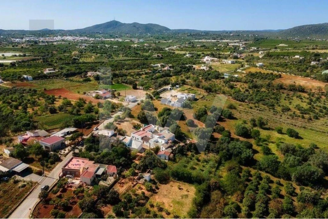 Moradia T2 para Venda em Olhão Foto 26