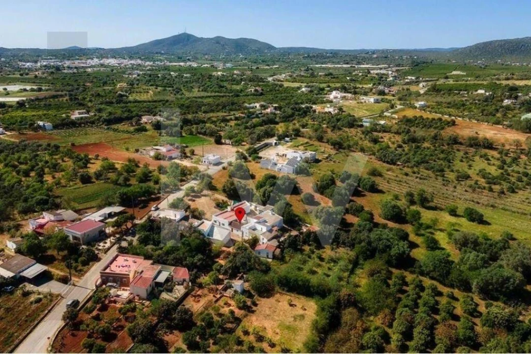 Moradia T2 para Venda em Olhão Foto 14