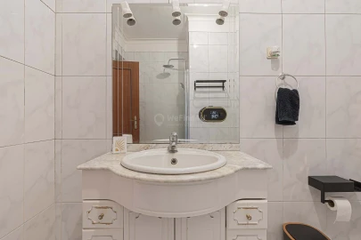Apartamento T3 para Venda em Setubal (São Sebastião)