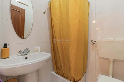 Apartamento T3 para Venda em Setubal (São Sebastião)