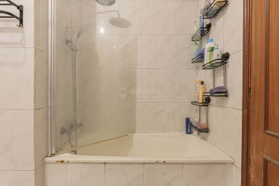 Apartamento T3 para Venda em Setubal (São Sebastião)