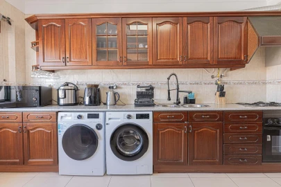 Apartamento T3 para Venda em Setubal (São Sebastião)