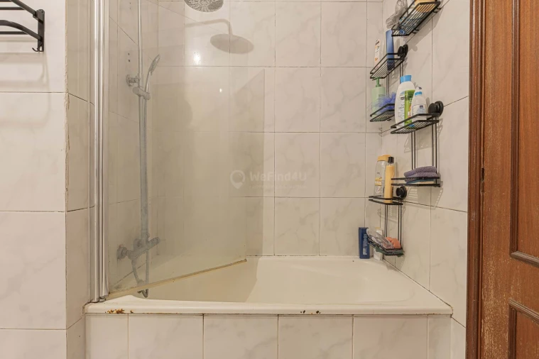 Apartamento T3 para Venda em Setubal (São Sebastião) Foto 20