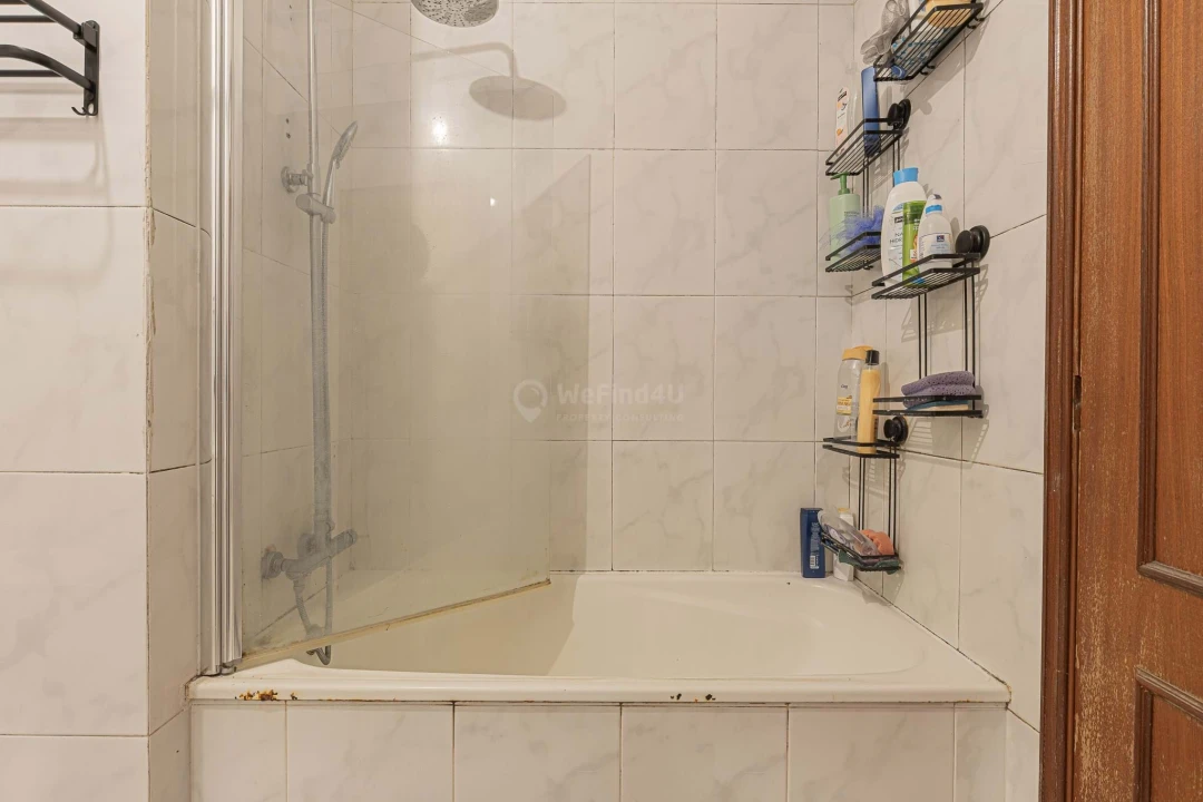 Apartamento T3 para Venda em Setubal (São Sebastião) Foto 20