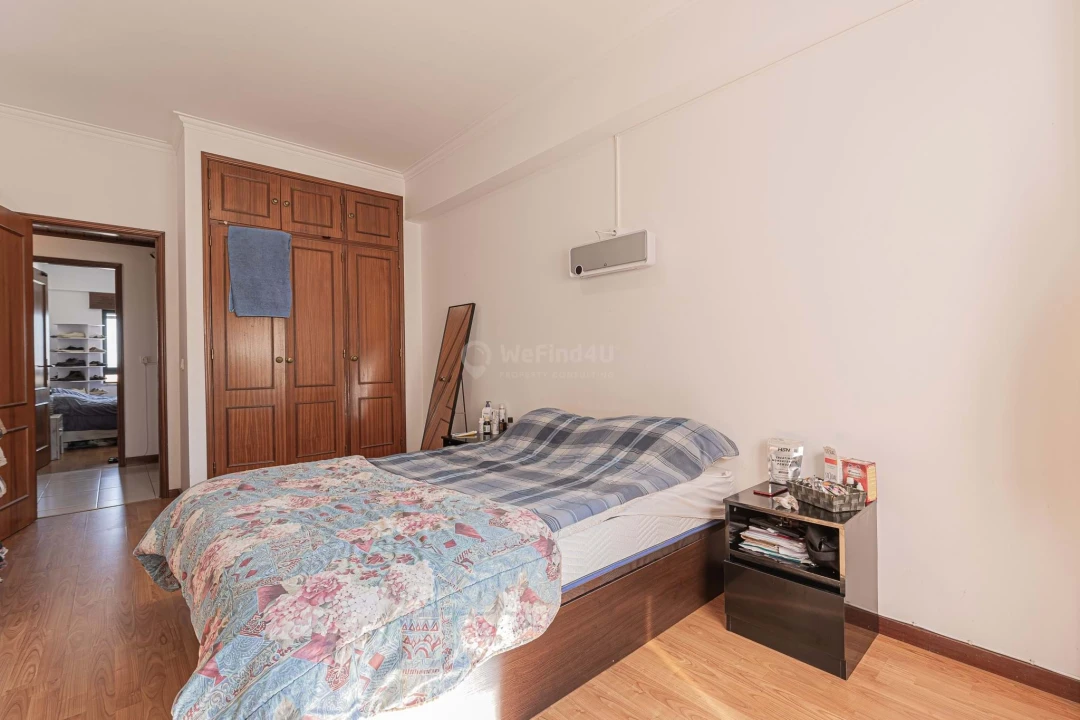 Apartamento T3 para Venda em Setubal (São Sebastião) Foto 26
