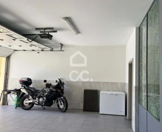 Moradia T4 para Venda em Castelo do Neiva