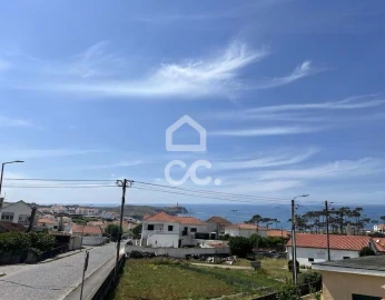 Moradia T4 para Venda em Castelo do Neiva