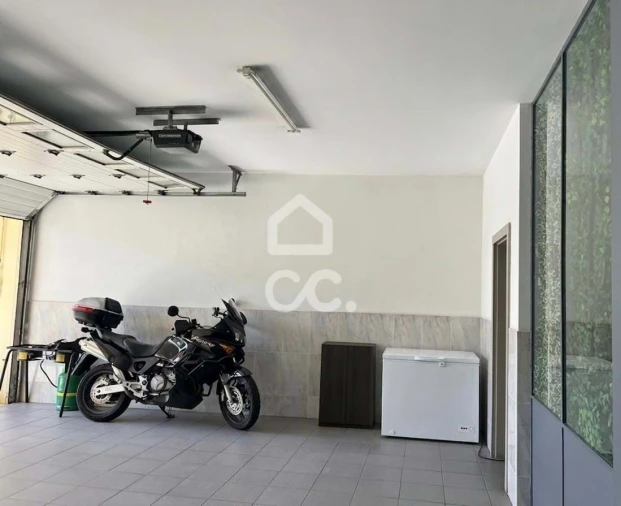 Moradia T4 para Venda em Castelo do Neiva Foto 28