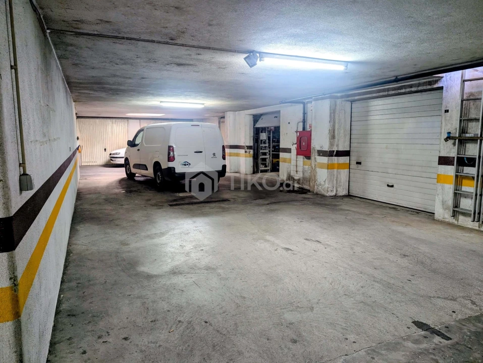 Negócio para Venda em Camarate, Unhos e Apelação Foto 5