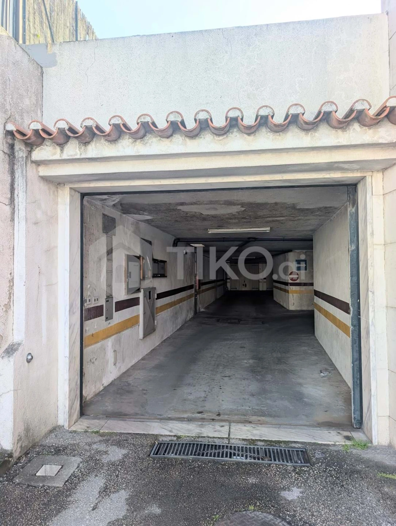 Negócio para Venda em Camarate, Unhos e Apelação Foto 2