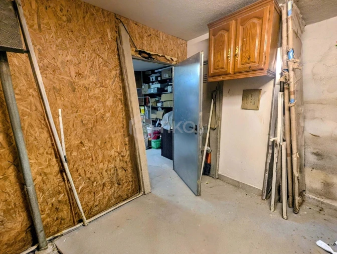 Negócio para Venda em Camarate, Unhos e Apelação Foto 7