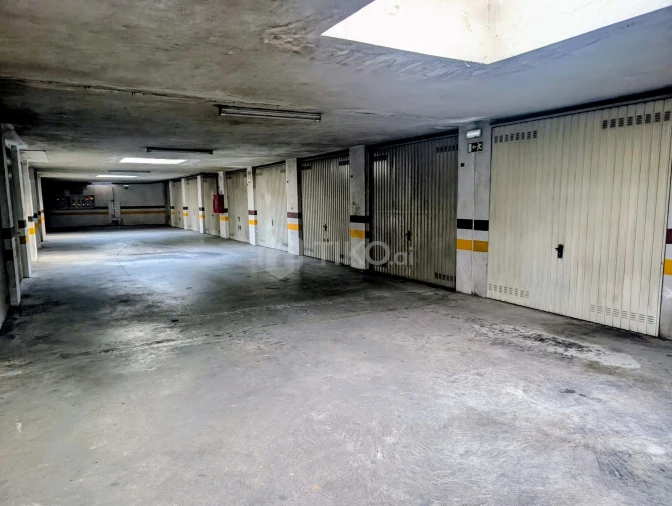 Negócio para Venda em Camarate, Unhos e Apelação Foto 15