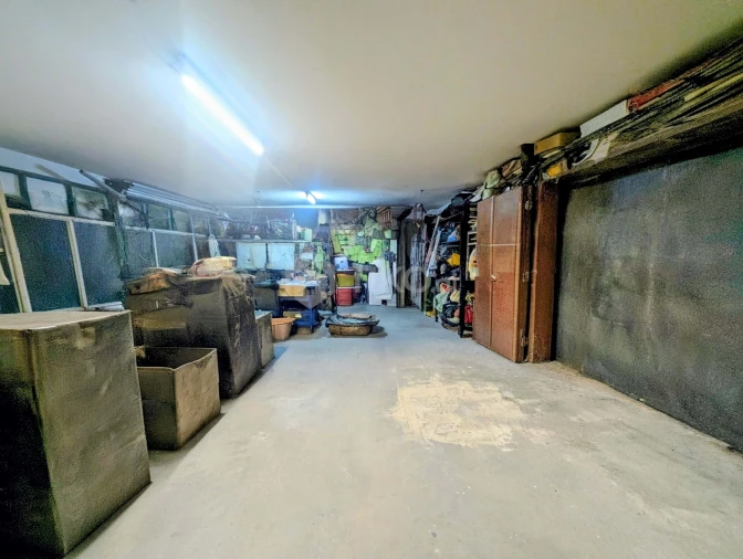 Negócio para Venda em Camarate, Unhos e Apelação Foto 8