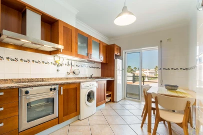 Apartamento T3 para Arrendamento em Tavira (Santa Maria e Santiago)