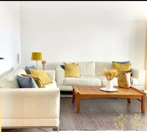 Apartamento T3 para Arrendamento em Tavira (Santa Maria e Santiago)