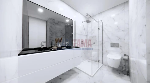 Apartamento T3 para Venda em Fânzeres e São Pedro da Cova