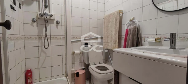 Moradia T3 para Venda em Corroios