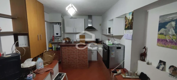 Moradia T3 para Venda em Corroios