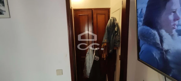 Moradia T3 para Venda em Corroios