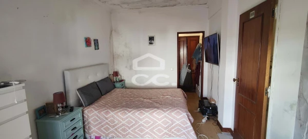 Moradia T3 para Venda em Corroios