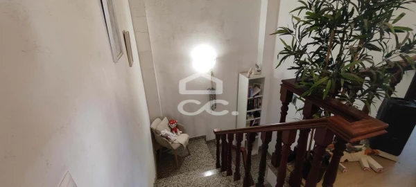 Moradia T3 para Venda em Corroios