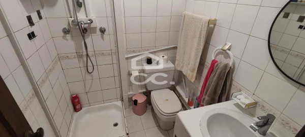 Moradia T3 para Venda em Corroios