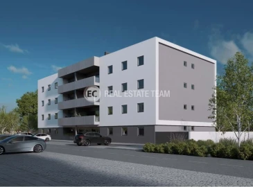 Apartamento T3 para Venda em Oliveira do Bairro