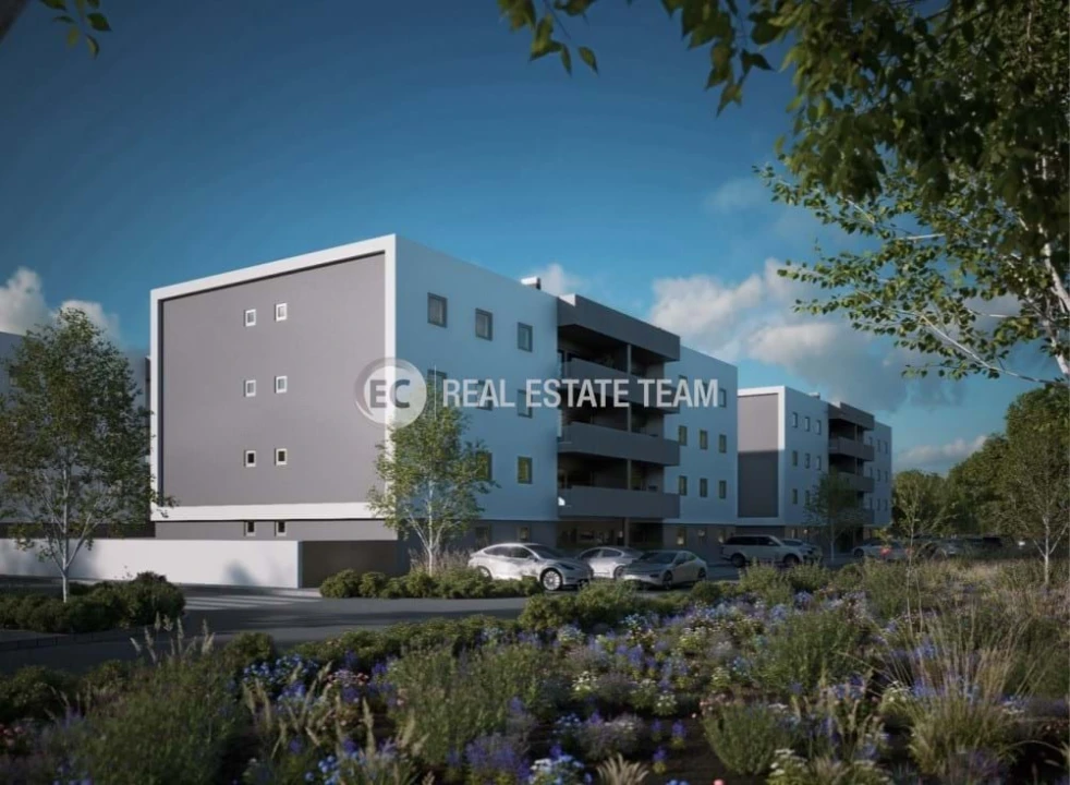 Apartamento T3 para Venda em Oliveira do Bairro Foto 14