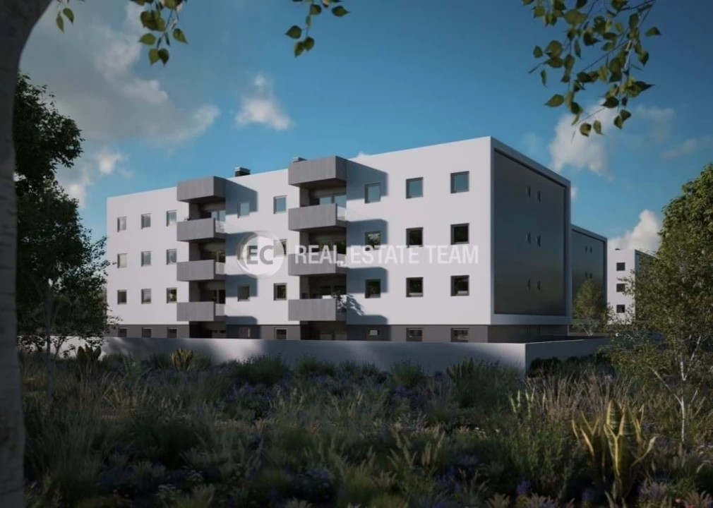 Apartamento T2 para Venda em Oliveira do Bairro Foto 12